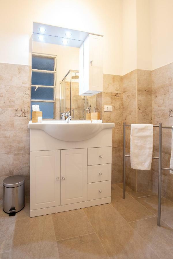 Traveller'S Home In Gourmet District Near Center! Roma Ngoại thất bức ảnh